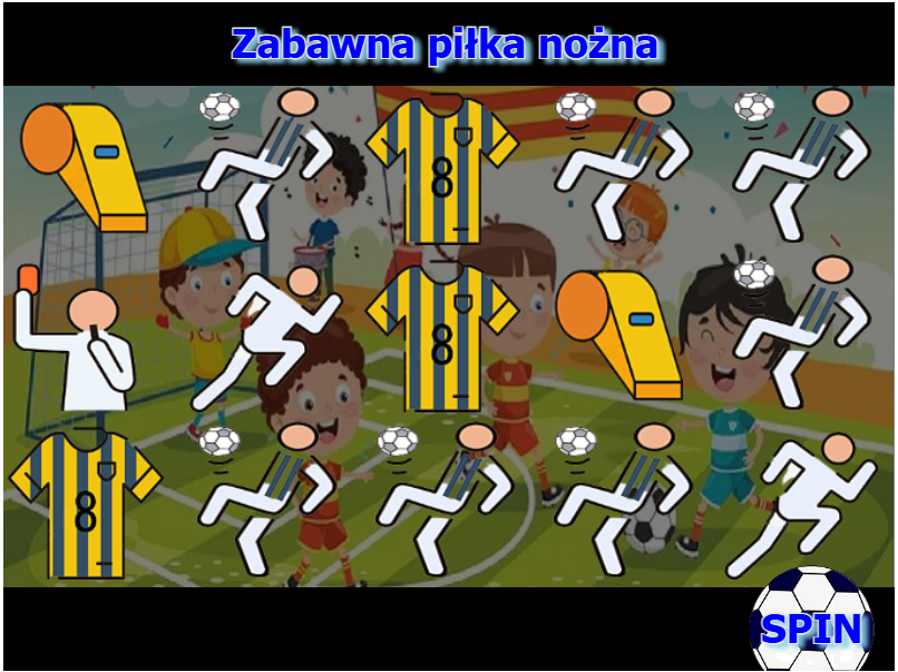 Digital Football